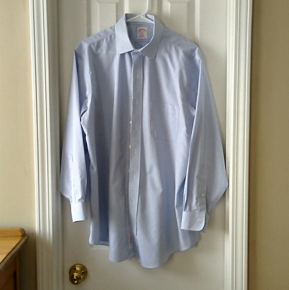 Brooks Brothers | Shirts | Brooks 